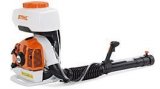 STIHL PRSKALICA MOTORNA SR 430
