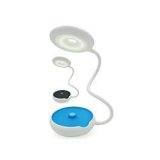 Stolna lampa PDL03B 3,5W