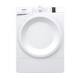 Sušilica rublja ventilacijska GORENJE DP7C