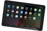Tablet DENVER TAQ-70333