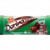 Tamna ili mliječna čokolada Dorina