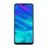 TELEFON SMARTPHONE HUAWEI P SMART 2019 DS 3/64GB AURORA BLUE
