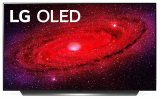 Televizor LG OLED 48CX3LB UHD 4K SMART TV (T2 HEVC/S2)