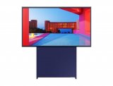 Televizor Samsung The Sero QE43LS05TA QLED UHD 4K (T2 HEVC/S2) rotirajući zaslon