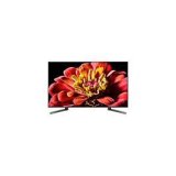 Televizor Sony KD49XG9005BAEP