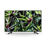 Televizor Sony KD55XG7096BAEP
