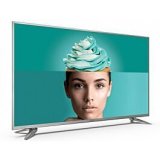 Televizor Tesla 55T607SUS