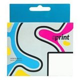 TINTA SPRINT CANON PGI-570XL HQ PRINT CRNA