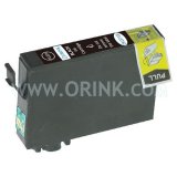 Tinta za printer Orink Epson T1621 OR-CET1621/C Boja Crna
