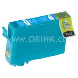 Tinta za printer Orink Epson T1632 OR-CET1632/C Boja Cijan