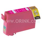 Tinta za printer Orink Epson T1633 OR-CET1633/C Boja Magenta