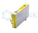 Tinta za printer Orink HP CD974AE (HP 920XL) OR-CH920Y Žuta