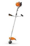 TRIMER MOTORNI STIHL FS 235
