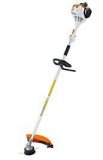 TRIMER MOTORNI STIHL FS 55 R