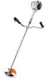 TRIMER MOTORNI STIHL FS 56
