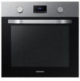 Ugradbena pećnica Samsung NV70K1340BS/OL