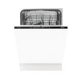 Ugradbena perilica posuđa Gorenje GV63161