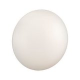 UNUTARNJA LED PLAFONJERA 24W,1920LM