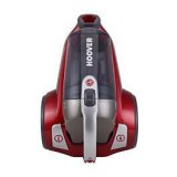 Usisavač Hoover RC81 RC25011 Reactiv