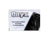 Vlažna maramica ONYX za GSM-TOUCH