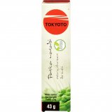 Wasabi pasta Tokyoto