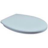 WC SJEDALO COTEXSA SLIM C9 145307 SPOROSPUŠTAJUĆE