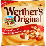 Werthers