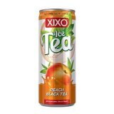 XIXO ICE TEA BRESKVA