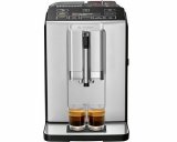 Aparat za espresso kavu BOSCH VeroCup 300 TIS30321RW
