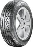 AUTO GUMA LJETNA UNIROYAL 185/65R15 RAINEXPERT 3 88T