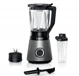 Blender BOSCH MMB6174S