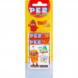 Bomboni Pez