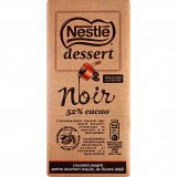 Čokolada za kuhanje Nestle