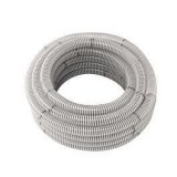 CRIJEVO SUCTION HOSE USISNO CRIJEVO 2'' 25 M