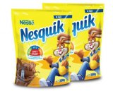 Kakao prah Nesquik Nestle 200 g