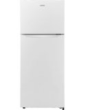 Kombinirani hladnjak/zamrzivač Gorenje RF3121PW4