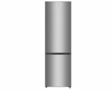 Kombinirani hladnjak/zamrzivač Gorenje RK4181PS4