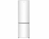 Kombinirani hladnjak/zamrzivač Gorenje RK4181PW4