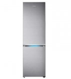 Kombinirani hladnjak/zamrzivač Samsung RB41R7767SR/EF
