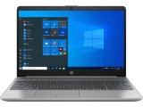 Laptop HP 250 G8 27J97EA (15.6 FHD i3-1005G1 do 3.4GHz 8GB 256GB SSD DOS) 3 god. jamstvo