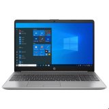 Laptop HP 250 G8 27K26EA (15.6 FHD i5-1035G1 do 3.6GHz 8GB 256GB SSD W10) 3 god. jamstvo