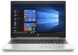 Laptop HP ProBook 450 G7 8VU15EA (15.6 FHD i5-10210U do 4.2GHz 8GB SSD256GB MX130 2GB DOS)