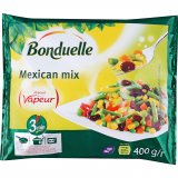 Mexican mix Bonduelle