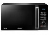 Mikrovalna pećnica Samsung MC28H5135CK/OL