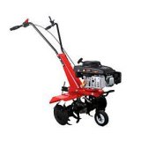MOTORNA KOPAČICA WR69151
