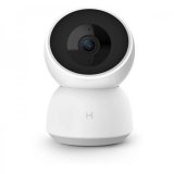 Nadzorna IP kamera Xiaomi Imilab A1 Mi Home Sigurnosna Kamera 360° 2K bijela