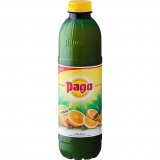 Pago