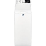 PERILICA RUBLJA ELECTROLUX EW6T4261