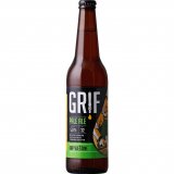 Pivo Grif