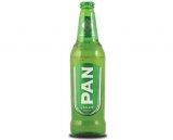 Pivo Pan Carlsberg 0,5L
